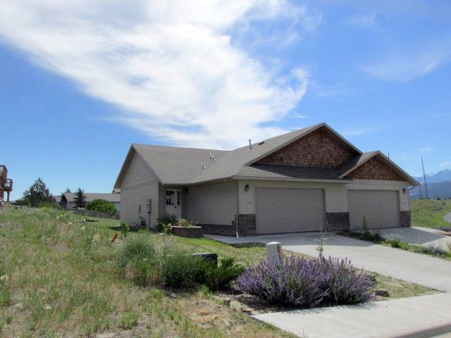  1004 Prairie Drive, Livingston, MT photo