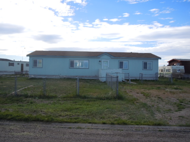  1586 Adams Blvd, Great Falls, MT photo