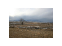  86 S Dry Creek Rd, Bridger, Montana  5655268