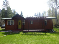  67 Swanson Lodge Rd, Troy, Montana  5655271