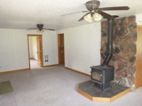  67 Swanson Lodge Rd, Troy, Montana  5655272