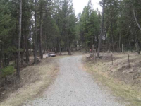  577 Harmony Ln, Fortine, Montana  5655286