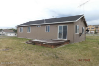  4061 Sage Creek Rd, Stevensville, Montana  5655381