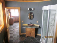  209 Sherwood Forest Lane F K A 251 Sherwood Forest Lane, Anaconda, Montana  5655420