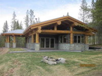  209 Sherwood Forest Lane F K A 251 Sherwood Forest Lane, Anaconda, Montana  5655425