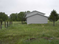  518 W Main, Elliston, Montana  5655427