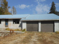  79 Mcgee Dr F K A 12 Mcgee Dr, Haugan, Montana  5655452