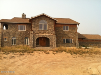  236 Painthorse Trl, Darby, Montana  5674777
