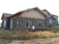 236 Painthorse Trl, Darby, Montana  5674781