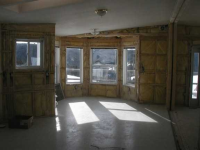  18 Bear Coulee Ln, Monarch, Montana  5674819