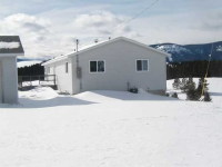  18 Bear Coulee Ln, Monarch, Montana  5674818