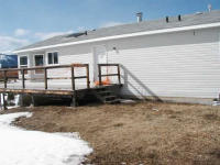  18 Bear Coulee Ln, Monarch, Montana  5674814