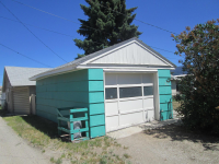 1923 Wilson Ave, Butte, MT 5769703