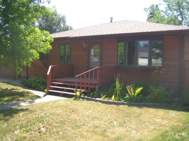  144 Riverview 5 W, Great Falls, MT photo