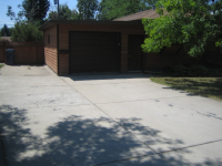  144 Riverview 5 W, Great Falls, MT 5794052