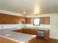  121 123 N Canal Dr, Huntley, MT 5928362