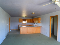  121 123 N Canal Dr, Huntley, MT 5928361