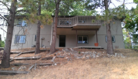  156 Highmore St, Lolo, MT 6041447