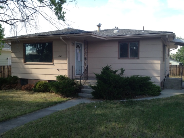  1211 3rd Ave NW, Great Falls, MT photo