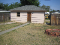  1211 3rd Ave NW, Great Falls, MT 6142209