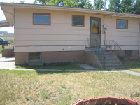  1211 3rd Ave NW, Great Falls, MT 6142207