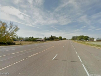 Us Highway 89, Vaughn, MT 59487