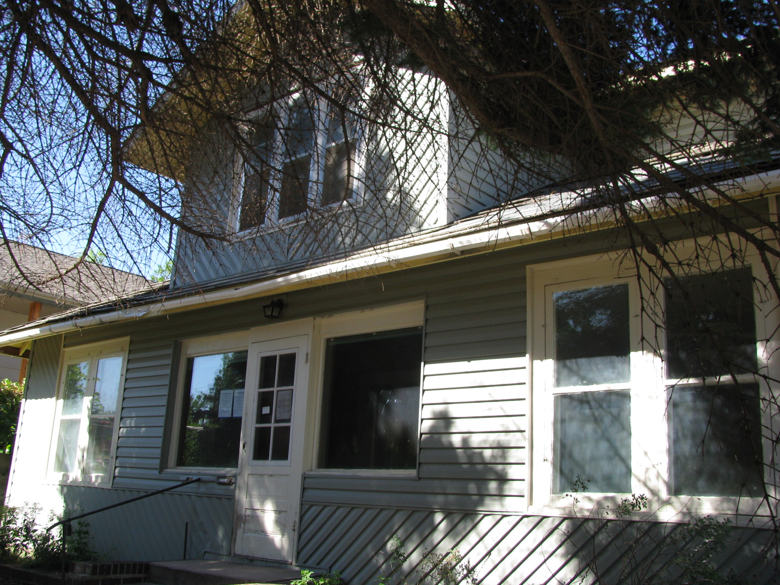  520 W. Evelyn Stree, Lewistown, MT photo