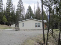 Harmony Ln, Fortine, MT 59918