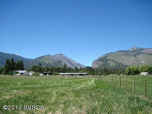  Blodgett View, Hamilton, MT photo