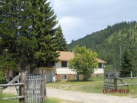 Mcgee, Haugan, MT 59842