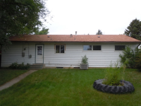  623 South 3rd Avenue E, Malta, MT 6377186