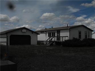  102 104 Truman Ave, Great Falls, MT photo