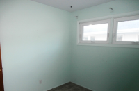  4004 3rd Ave S, Great Falls, MT 7101677