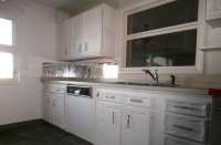  4004 3rd Ave S, Great Falls, MT 7101679