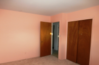  4004 3rd Ave S, Great Falls, MT 7101690