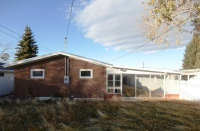  4004 3rd Ave S, Great Falls, MT 7101687