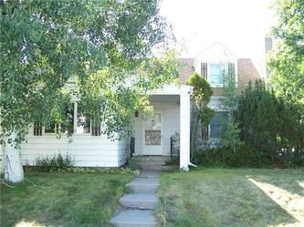  3024 5th Ave S, Great Falls, MT photo