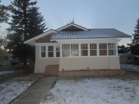 232 Center, Deer Lodge, MT 59722