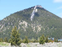 8 Elk Run Drive, Red Lodge, MT 59068