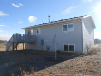  840 Pintail Ct, Helena, MT 8692122