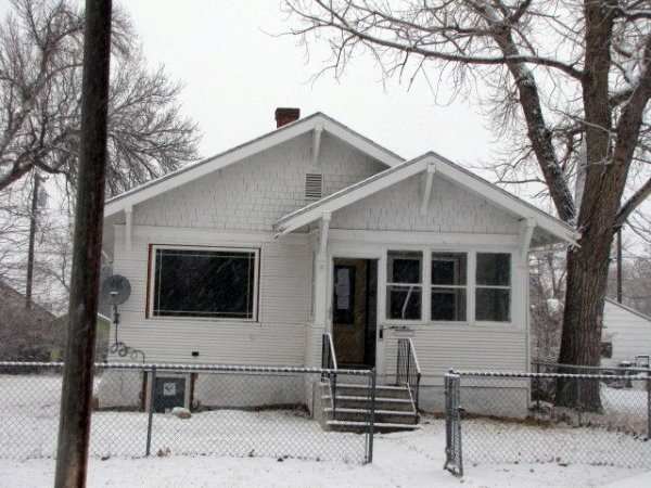  1911 7th Ave N, Great Falls, MT photo