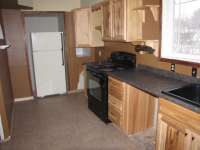  1911 7th Ave N, Great Falls, MT 8755265