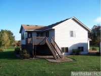  13031 70th St Nw, Annandale, Minnesota 6416180