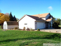  13031 70th St Nw, Annandale, Minnesota 6416178