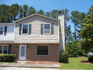  40 DONNELL AVE, HAVELOCK, NC photo