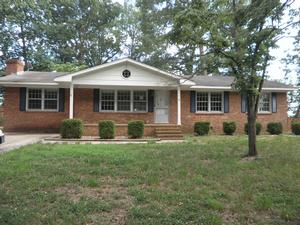  219  WHITFIELD ST, KNIGHTDALE, NC photo