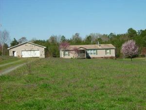  8665  COTTONVILLE RD, NORWOOD, NC photo