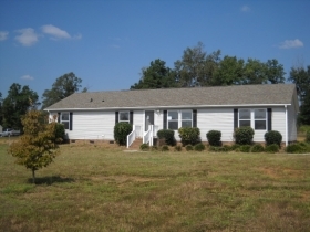  5915 OLIVE BRANCH RD, WINGATE, NC photo