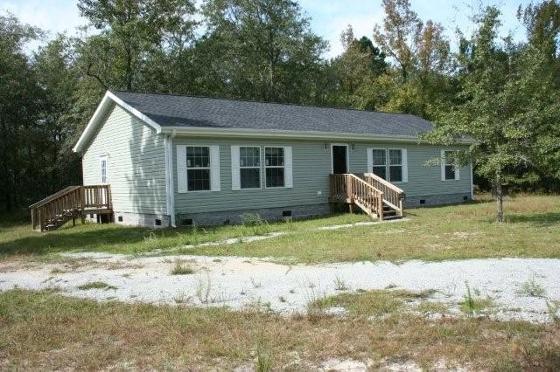  233 Country Village Rd, Whiteville, NC photo