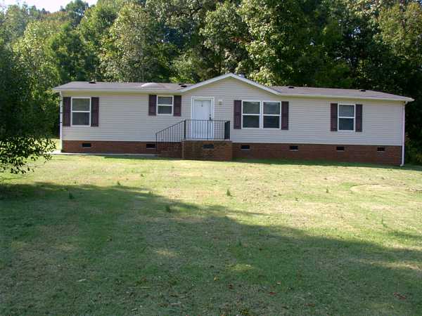  169 Eastgate Dr., Statesville, NC photo